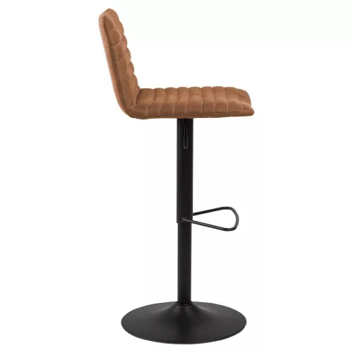 Kimmy design bar stool