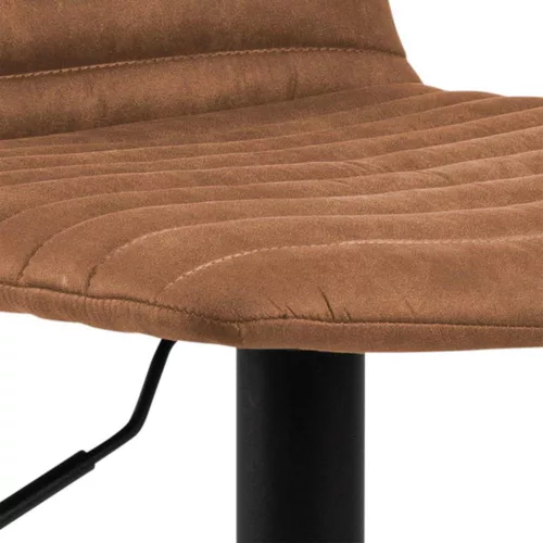 Kimmy design bar stool