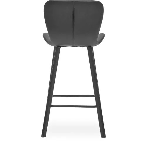 Batilda alacsony design bárszék