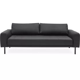 Halfdan 3 személyes kanapé