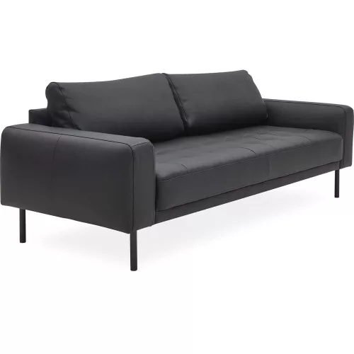 Halfdan 3 személyes kanapé