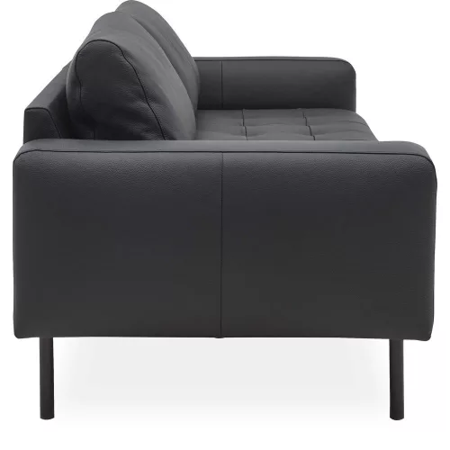 Halfdan 3 személyes kanapé