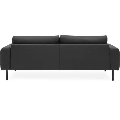 Halfdan 3 személyes kanapé