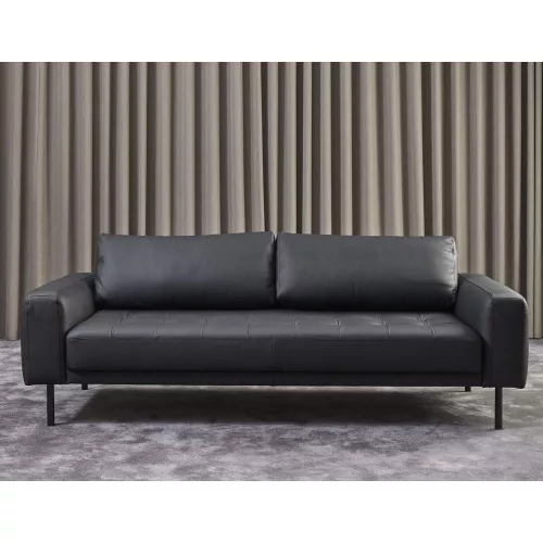 Halfdan 3 személyes kanapé