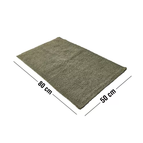 Edly fürdőszobai szőnyeg