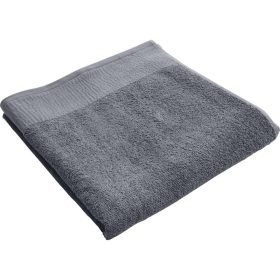 Esby towel