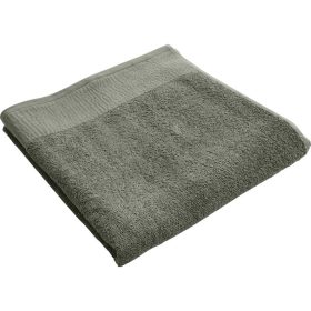 Esby towel