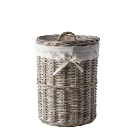 Vallea laundry basket