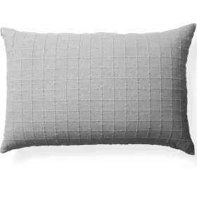 Antonia cushion