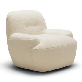 UMA armchair