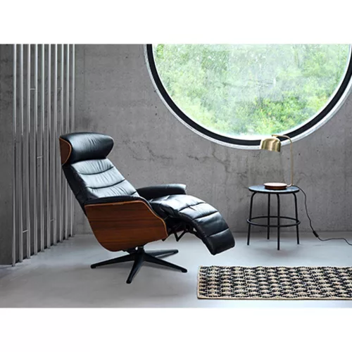 Marina elektromos relax fotel