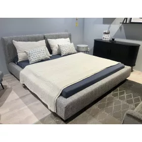 Vesta bed frame