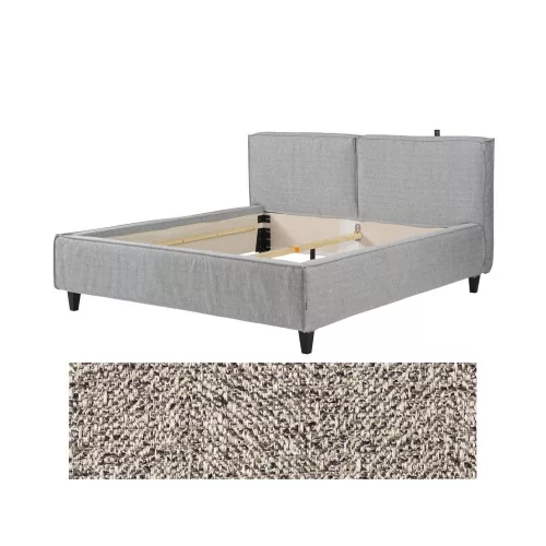 Vesta bed frame