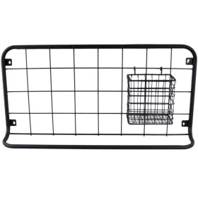 Open Grid konyhai állvány