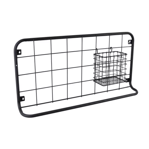 Open Grid konyhai állvány