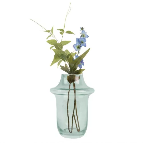 Prestige Glass váza