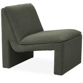 Perk lounge chair