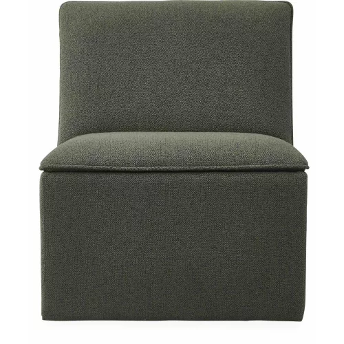 Perk lounge chair