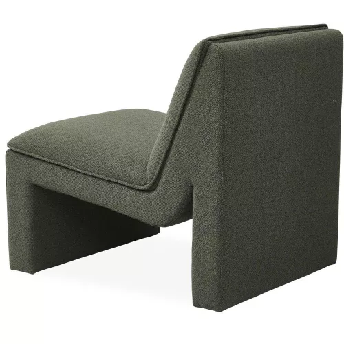 Perk lounge chair
