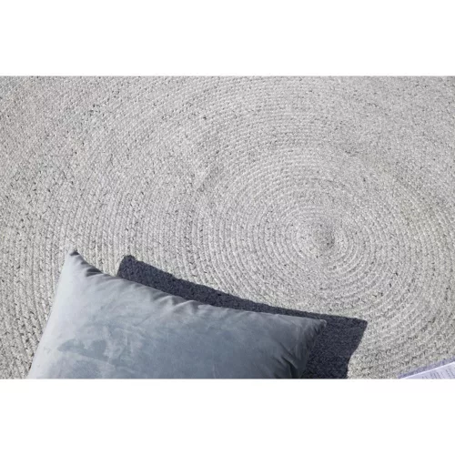 Juliet outdoor rug