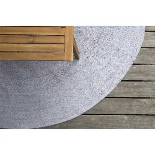 Juliet outdoor rug