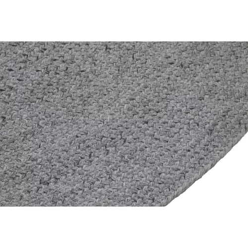 Juliet outdoor rug