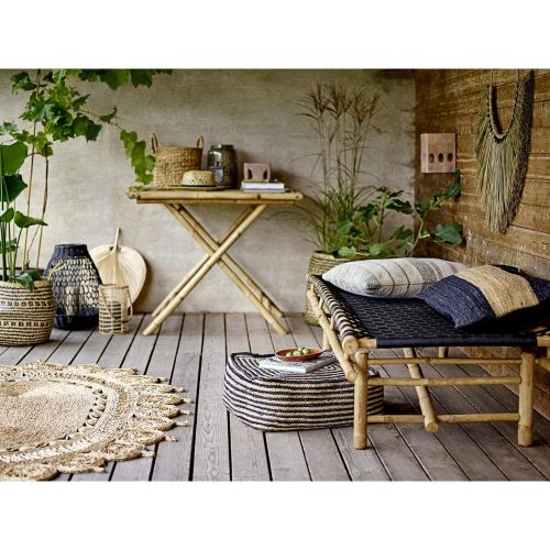 Vida daybed