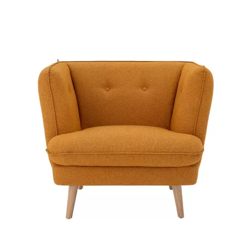 Elliot lounge fotel
