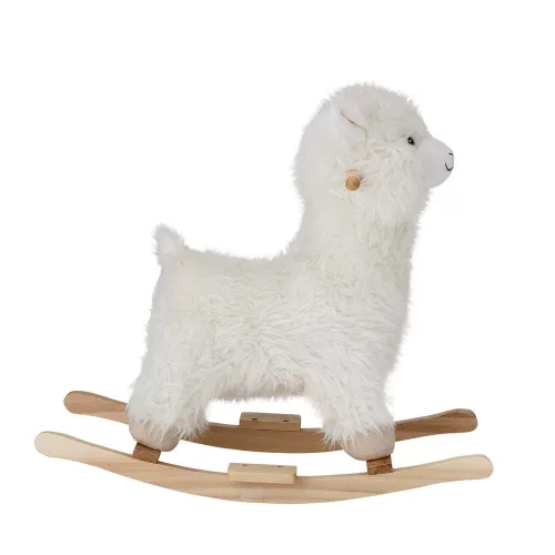 Kinto rocking toy