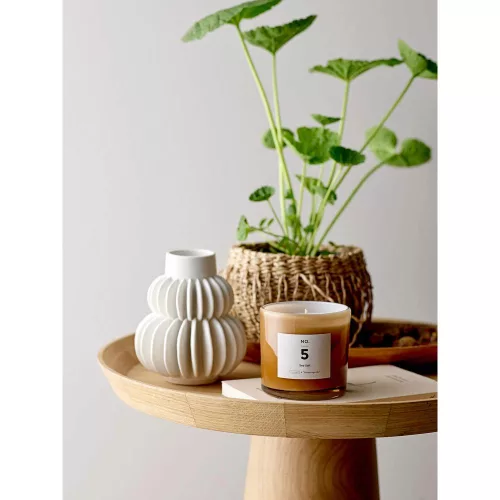 Luana side table