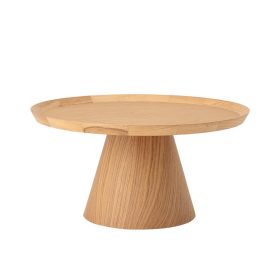 Luana coffee table