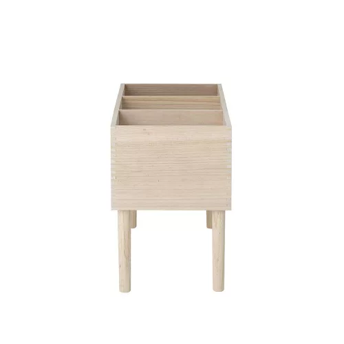 Douve book stand