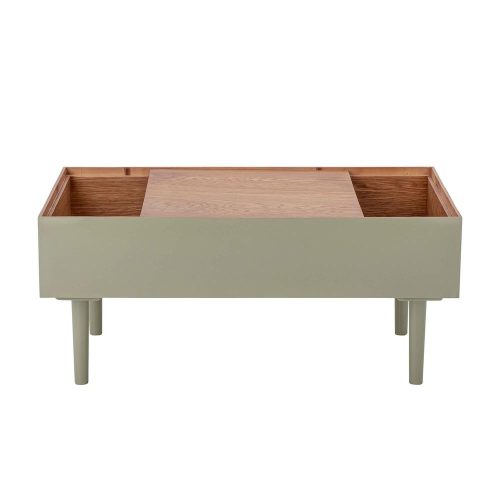 Favne side table for children's room