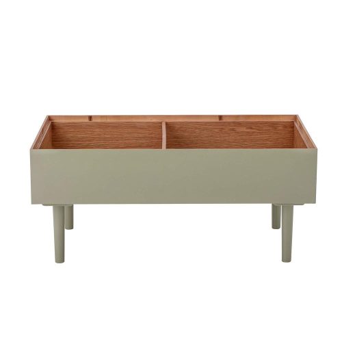 Favne side table for children's room