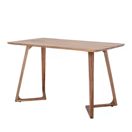 Luie design étkezőasztal