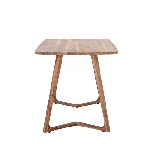 Luie design étkezőasztal