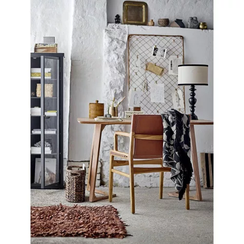 Luie design étkezőasztal
