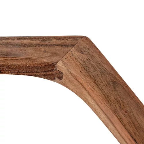 Luie design étkezőasztal