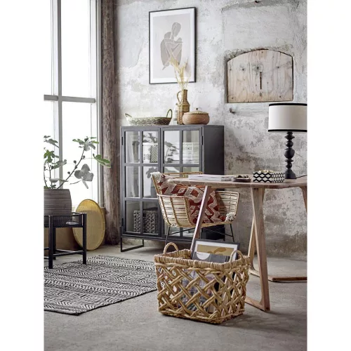 Luie design étkezőasztal