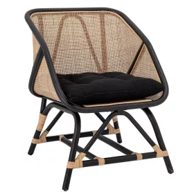 Loue lounge chair