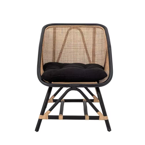 Loue lounge chair
