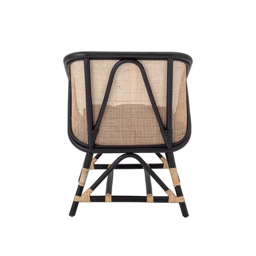 Loue lounge chair