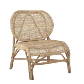Rosen lounge chair