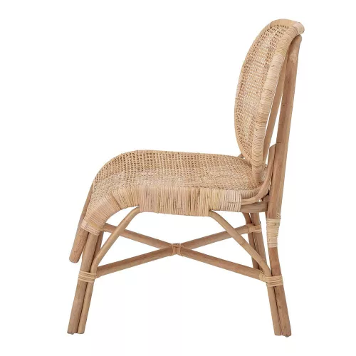 Rosen lounge chair
