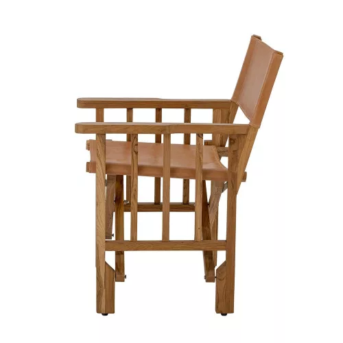 Guus design szék