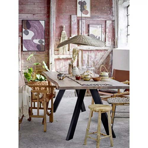 Guus design szék