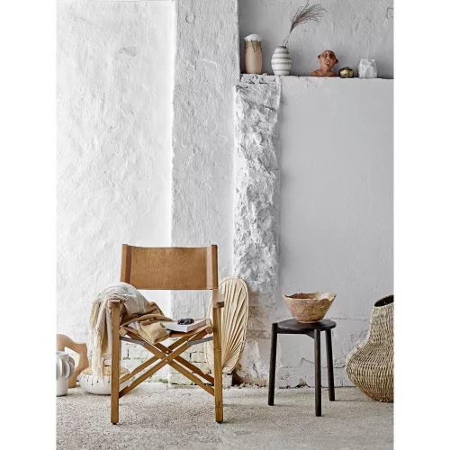 Guus design szék