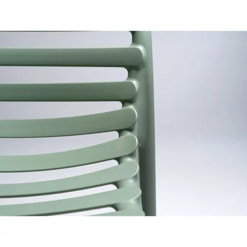 DOGA garden chair