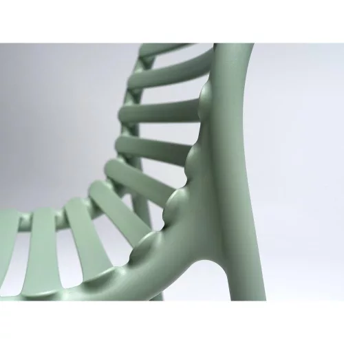 DOGA garden chair
