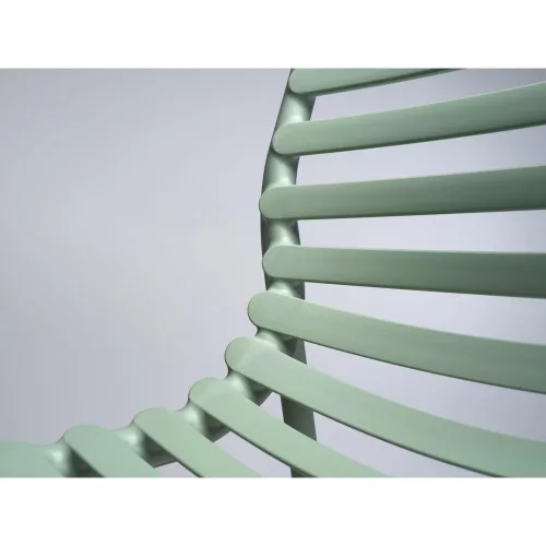 DOGA garden chair